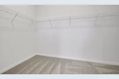 10724 NW Suncrest Lp, Port Saint Lucie, FL 34987 - Photo 11
