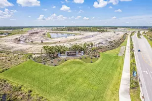 10724 NW Suncrest Lp, Port Saint Lucie, FL 34987 - Photo 29