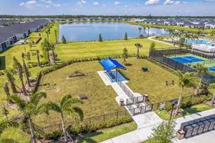 10724 NW Suncrest Lp, Port Saint Lucie, FL 34987 - Photo 23