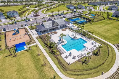 10724 NW Suncrest Lp, Port Saint Lucie, FL 34987 - Photo 19