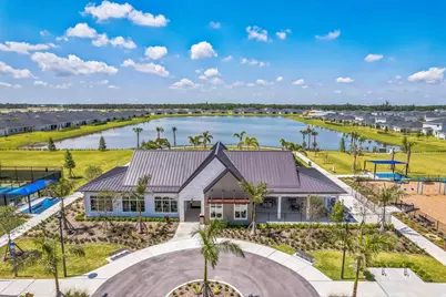 10724 NW Suncrest Lp, Port Saint Lucie, FL 34987 - Photo 25