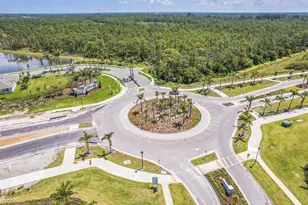 10724 NW Suncrest Lp, Port Saint Lucie, FL 34987 - Photo 27