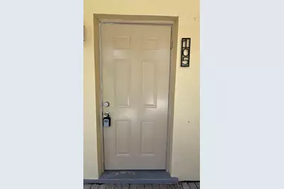 515 S Sequoia Drive #105, West Palm Beach, FL 33409 - Photo 3