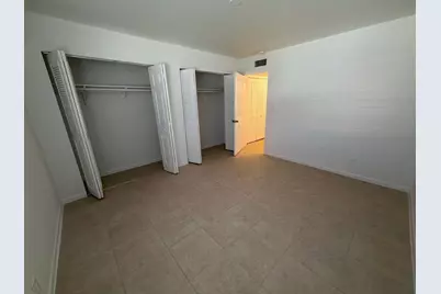 515 S Sequoia Drive #212, West Palm Beach, FL 33409 - Photo 11