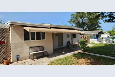 1597 NE 53rd Court, Pompano Beach, FL 33064 - Photo 17