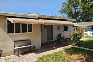 1597 NE 53rd Ct, Pompano Beach, FL 33064 - Photo 17