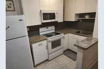 1597 NE 53rd Court, Pompano Beach, FL 33064 - Photo 1