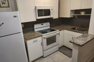 1597 NE 53rd Ct, Pompano Beach, FL 33064 - Photo 1