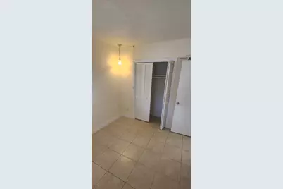 1597 NE 53rd Court, Pompano Beach, FL 33064 - Photo 21