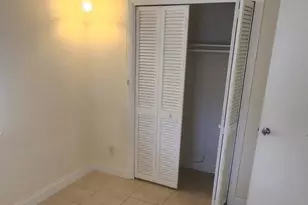 1597 NE 53rd Ct, Pompano Beach, FL 33064 - Photo 21
