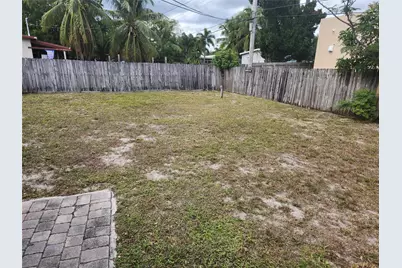 1597 NE 53rd Court, Pompano Beach, FL 33064 - Photo 23