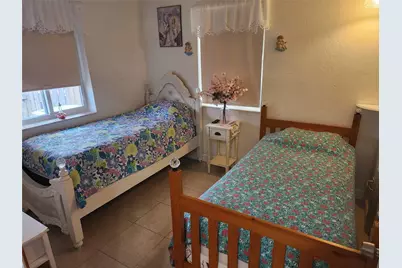 1597 NE 53rd Court, Pompano Beach, FL 33064 - Photo 7