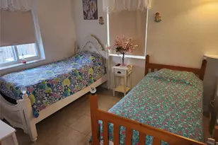 1597 NE 53rd Ct, Pompano Beach, FL 33064 - Photo 7