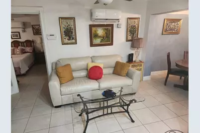 1597 NE 53rd Court, Pompano Beach, FL 33064 - Photo 3