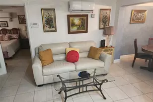 1597 NE 53rd Ct, Pompano Beach, FL 33064 - Photo 3