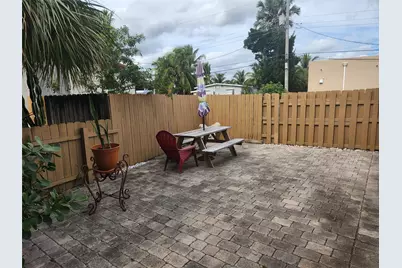 1597 NE 53rd Court, Pompano Beach, FL 33064 - Photo 7
