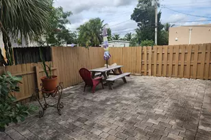 1597 NE 53rd Ct, Pompano Beach, FL 33064 - Photo 7