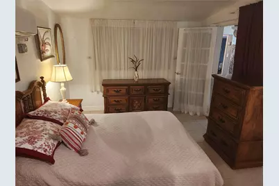 1597 NE 53rd Court, Pompano Beach, FL 33064 - Photo 31