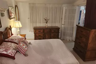 1597 NE 53rd Ct, Pompano Beach, FL 33064 - Photo 31