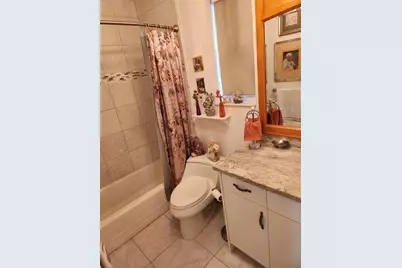 1597 NE 53rd Court, Pompano Beach, FL 33064 - Photo 27