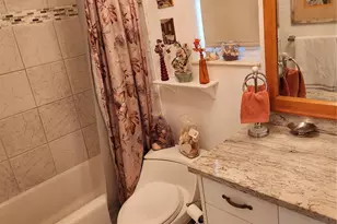 1597 NE 53rd Ct, Pompano Beach, FL 33064 - Photo 27