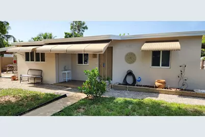 1597 NE 53rd Court, Pompano Beach, FL 33064 - Photo 3
