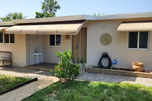 1597 NE 53rd Ct, Pompano Beach, FL 33064 - Photo 3
