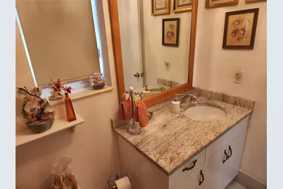 1597 NE 53rd Court, Pompano Beach, FL 33064 - Photo 5