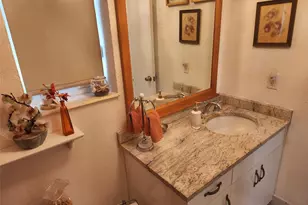 1597 NE 53rd Ct, Pompano Beach, FL 33064 - Photo 5