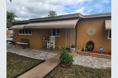1597 NE 53rd Court, Pompano Beach, FL 33064 - Photo 19