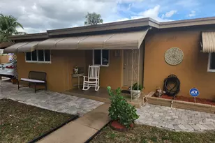 1597 NE 53rd Ct, Pompano Beach, FL 33064 - Photo 19