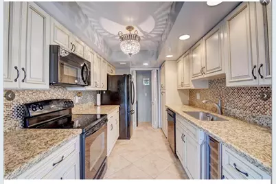 859 Jeffery Street #3030, Boca Raton, FL 33487 - Photo 5