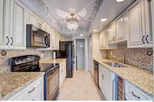 859 Jeffery St, Boca Raton, FL 33487 - Photo 5