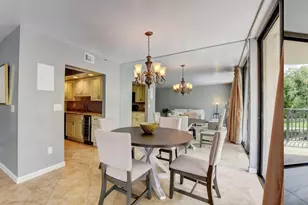 859 Jeffery St, Boca Raton, FL 33487 - Photo 3