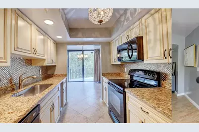 859 Jeffery Street #3030, Boca Raton, FL 33487 - Photo 17