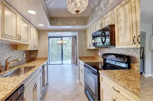 859 Jeffery St, Boca Raton, FL 33487 - Photo 17