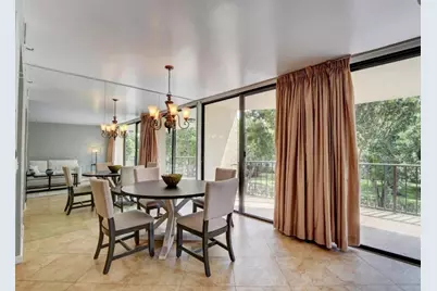 859 Jeffery Street #3030, Boca Raton, FL 33487 - Photo 15