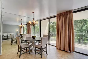 859 Jeffery St, Boca Raton, FL 33487 - Photo 15