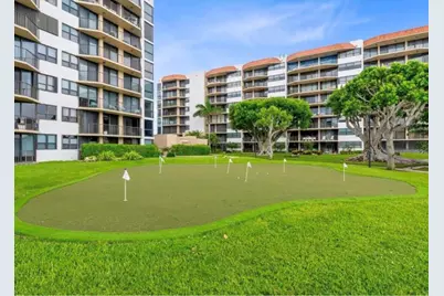859 Jeffery Street #3030, Boca Raton, FL 33487 - Photo 27