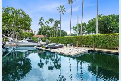 859 Jeffery Street #3030, Boca Raton, FL 33487 - Photo 21