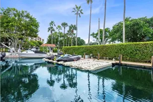 859 Jeffery St, Boca Raton, FL 33487 - Photo 21