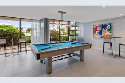 859 Jeffery Street #3030, Boca Raton, FL 33487 - Photo 25