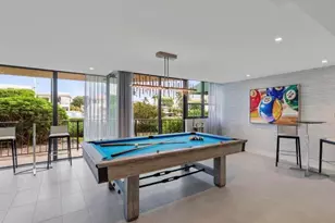 859 Jeffery St, Boca Raton, FL 33487 - Photo 25