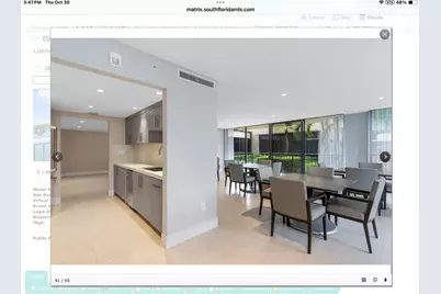 859 Jeffery Street #3030, Boca Raton, FL 33487 - Photo 13