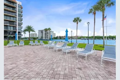 859 Jeffery Street #3030, Boca Raton, FL 33487 - Photo 23