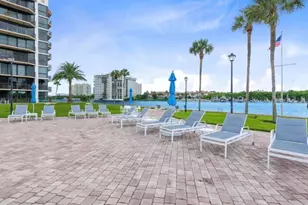 859 Jeffery St, Boca Raton, FL 33487 - Photo 23