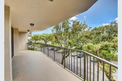 859 Jeffery Street #3030, Boca Raton, FL 33487 - Photo 29