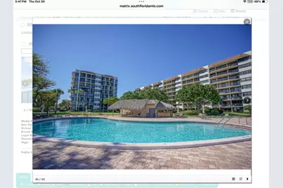 859 Jeffery Street #3030, Boca Raton, FL 33487 - Photo 11