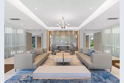 859 Jeffery Street #3030, Boca Raton, FL 33487 - Photo 33