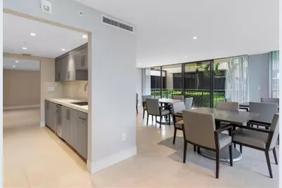 859 Jeffery Street #3030, Boca Raton, FL 33487 - Photo 29